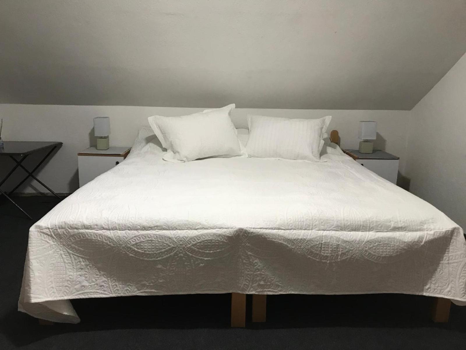 Apartament Prenociste Delija 020 Sjenica Zewnętrze zdjęcie